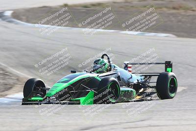 media/Nov-17-2024-CalClub SCCA (Sun) [[5252d9c58e]]/Group 2/Race (Off Ramp)/